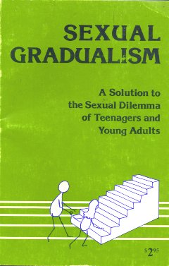 unusual sexual practices